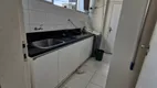 Foto 6 de Apartamento com 2 Quartos à venda, 120m² em Barra, Salvador