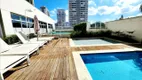 Foto 21 de Apartamento com 2 Quartos à venda, 134m² em Cidade Monções, São Paulo