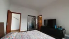 Foto 12 de Casa de Condomínio com 3 Quartos à venda, 204m² em Vila Haro, Sorocaba