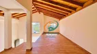 Foto 10 de Casa com 2 Quartos à venda, 115m² em Mato Dentro, Mairiporã