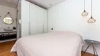 Foto 13 de Apartamento com 1 Quarto à venda, 35m² em Saúde, São Paulo