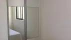 Foto 6 de Flat com 2 Quartos para alugar, 50m² em Boa Viagem, Recife