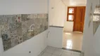 Foto 11 de Casa com 2 Quartos à venda, 50m² em Hípica, Porto Alegre