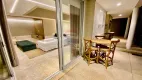 Foto 23 de Casa de Condomínio com 4 Quartos à venda, 393m² em Alphaville, Santana de Parnaíba