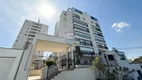 Foto 2 de Apartamento com 2 Quartos à venda, 79m² em Jardim America, Sorocaba