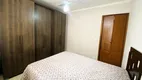 Foto 19 de Apartamento com 2 Quartos à venda, 64m² em Bom Clima, Guarulhos