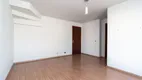 Foto 6 de Casa de Condomínio com 3 Quartos à venda, 101m² em Bairro Alto, Curitiba