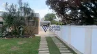 Foto 31 de Casa com 4 Quartos à venda, 248m² em Vila Maria, São José dos Campos
