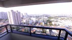 Foto 12 de Apartamento com 3 Quartos à venda, 161m² em Campestre, Santo André