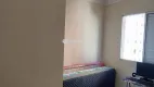 Foto 20 de Apartamento com 2 Quartos à venda, 44m² em Canhema, Diadema