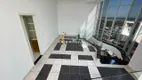 Foto 12 de Cobertura com 3 Quartos para alugar, 223m² em Jardim Mariana, Cuiabá
