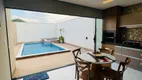 Foto 9 de Casa com 3 Quartos à venda, 150m² em Setor Alto do Vale, Goiânia