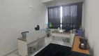 Foto 4 de Apartamento com 1 Quarto para alugar, 15m² em Paulicéia, São Bernardo do Campo