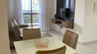 Foto 12 de Apartamento com 2 Quartos à venda, 65m² em Cabo Branco, João Pessoa