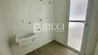 Foto 28 de Apartamento com 3 Quartos à venda, 117m² em Enseada, Guarujá