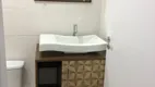 Foto 18 de Apartamento com 2 Quartos à venda, 40m² em Centro, São Paulo