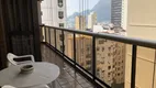 Foto 4 de Flat com 2 Quartos para alugar, 90m² em Ipanema, Rio de Janeiro