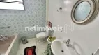 Foto 9 de Apartamento com 4 Quartos à venda, 141m² em Santo Antônio, Belo Horizonte