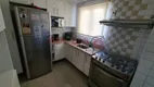 Foto 31 de Apartamento com 3 Quartos à venda, 88m² em Mansões Santo Antônio, Campinas