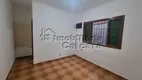 Foto 8 de Casa com 2 Quartos à venda, 92m² em Jardim Imperador, Praia Grande