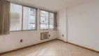 Foto 21 de Apartamento com 4 Quartos à venda, 122m² em Independência, Porto Alegre