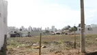 Foto 2 de Lote/Terreno à venda, 466m² em Vigilato Pereira, Uberlândia