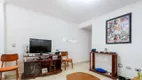 Foto 5 de Casa com 3 Quartos à venda, 122m² em Vila Maria, São Paulo