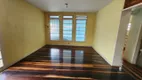 Foto 6 de Casa com 3 Quartos para alugar, 130m² em Centro, Florianópolis