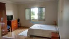 Foto 7 de Sobrado com 3 Quartos à venda, 250m² em Neva, Cascavel