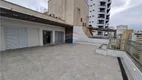 Foto 21 de Cobertura com 4 Quartos à venda, 250m² em Jardim Astúrias, Guarujá