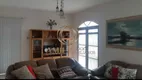 Foto 2 de Casa com 4 Quartos à venda, 180m² em Vila Pinheiro, Jacareí