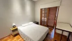 Foto 14 de Apartamento com 3 Quartos à venda, 130m² em Centro, Belo Horizonte