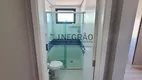 Foto 8 de Apartamento com 4 Quartos à venda, 128m² em Saúde, São Paulo