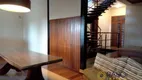 Foto 2 de Casa com 5 Quartos à venda, 337m² em Comiteco, Belo Horizonte