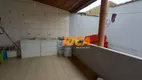 Foto 23 de Casa com 3 Quartos à venda, 160m² em Castanheira, Porto Velho