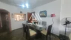 Foto 11 de Apartamento com 3 Quartos à venda, 148m² em Enseada, Guarujá