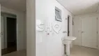 Foto 15 de Cobertura com 4 Quartos à venda, 416m² em Perdizes, São Paulo