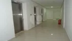 Foto 12 de Sala Comercial à venda, 35m² em Santana, São Paulo