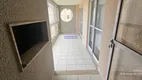 Foto 6 de Apartamento com 3 Quartos para alugar, 170m² em Cidade São Francisco, São Paulo