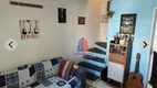 Foto 4 de Casa de Condomínio com 2 Quartos à venda, 123m² em Jardim Alvorada, Nova Odessa