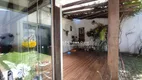 Foto 11 de Casa com 3 Quartos à venda, 77m² em Guarujá, Cascavel