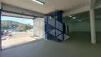 Foto 7 de Sala Comercial para alugar, 537m² em Alfândega, Garibaldi