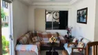 Foto 6 de Casa de Condomínio com 4 Quartos à venda, 150m² em Buraquinho, Lauro de Freitas