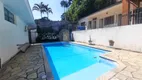 Foto 53 de Casa com 4 Quartos à venda, 400m² em Jardim Marajoara, São Paulo