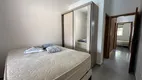 Foto 10 de Casa com 2 Quartos à venda, 90m² em Mariluz, Itapoá