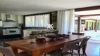 Foto 20 de Casa de Condomínio com 7 Quartos à venda, 850m² em Canto das Águas, Rio Acima