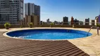Foto 26 de Apartamento com 2 Quartos à venda, 80m² em Cambuí, Campinas