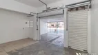 Foto 5 de Ponto Comercial para alugar, 32m² em Cidade Baixa, Porto Alegre