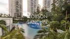 Foto 22 de Apartamento com 3 Quartos à venda, 160m² em Jardim Marajoara, São Paulo