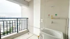 Foto 7 de Apartamento com 2 Quartos à venda, 105m² em Móoca, São Paulo